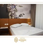 Hersol 3*