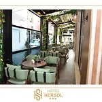 Hersol 3*
