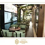 Hersol